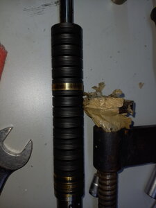 20201107_193613.jpg (4241 просмотр) <a class='original' href='./download/file.php?id=188617&mode=view' target=_blank>Загрузить оригинал (2.23 МБ)</a>