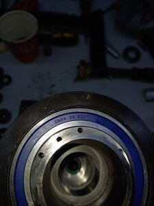 20201107_202342.jpg (4241 просмотр) <a class='original' href='./download/file.php?id=188618&mode=view' target=_blank>Загрузить оригинал (2.47 МБ)</a>