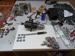 20201108_124253.jpg (4241 просмотр) <a class='original' href='./download/file.php?id=188619&mode=view' target=_blank>Загрузить оригинал (3 МБ)</a>