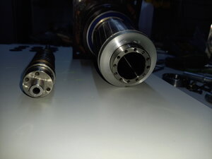 20201108_124311.jpg (4241 просмотр) <a class='original' href='./download/file.php?id=188623&mode=view' target=_blank>Загрузить оригинал (1.56 МБ)</a>