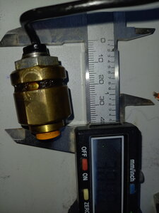 20201108_151434.jpg (4241 просмотр) <a class='original' href='./download/file.php?id=188624&mode=view' target=_blank>Загрузить оригинал (2.76 МБ)</a>