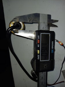 20201108_151451.jpg (4241 просмотр) <a class='original' href='./download/file.php?id=188625&mode=view' target=_blank>Загрузить оригинал (2.21 МБ)</a>