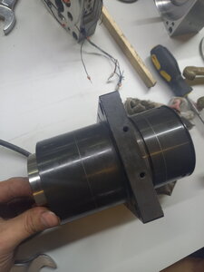 20201108_160923.jpg (4241 просмотр) <a class='original' href='./download/file.php?id=188626&mode=view' target=_blank>Загрузить оригинал (1.65 МБ)</a>