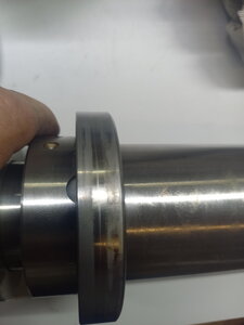 20201108_161011.jpg (4241 просмотр) <a class='original' href='./download/file.php?id=188627&mode=view' target=_blank>Загрузить оригинал (1.68 МБ)</a>