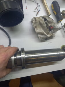 20201108_161013.jpg (4241 просмотр) <a class='original' href='./download/file.php?id=188628&mode=view' target=_blank>Загрузить оригинал (2.02 МБ)</a>