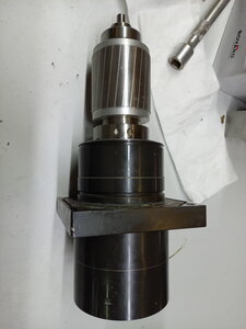 20201109_155640.jpg (4241 просмотр) <a class='original' href='./download/file.php?id=188629&mode=view' target=_blank>Загрузить оригинал (2.9 МБ)</a>