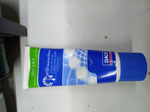 20201109_155647.jpg (4241 просмотр) <a class='original' href='./download/file.php?id=188630&mode=view' target=_blank>Загрузить оригинал (2.96 МБ)</a>