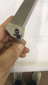 511E5E59-35A8-4A7A-9B05-568F40902E92.jpeg (2925 просмотров) <a class='original' href='./download/file.php?id=188637&sid=a9576ed2bccd0c00c4a4978df6605253&mode=view' target=_blank>Загрузить оригинал (1.24 МБ)</a>