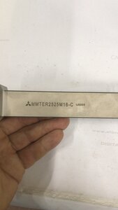 DC1361AD-67FD-4B3D-B3C8-EA5B8849C630.jpeg (2925 просмотров) <a class='original' href='./download/file.php?id=188638&sid=a9576ed2bccd0c00c4a4978df6605253&mode=view' target=_blank>Загрузить оригинал (1.01 МБ)</a>