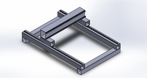 mk1.JPG (16710 просмотров) <a class='original' href='./download/file.php?id=18864&mode=view' target=_blank>Загрузить оригинал (179.92 КБ)</a>