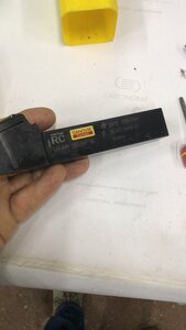 D7D3B4FD-9BD4-405B-AFC0-FE5ED8CD6E57.jpeg (2925 просмотров) <a class='original' href='./download/file.php?id=188640&sid=a9576ed2bccd0c00c4a4978df6605253&mode=view' target=_blank>Загрузить оригинал (1.05 МБ)</a>