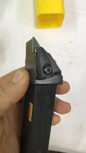 D03AC52A-3CF7-4FFD-B768-E48CC5DDC0E4.jpeg (2925 просмотров) <a class='original' href='./download/file.php?id=188641&sid=a9576ed2bccd0c00c4a4978df6605253&mode=view' target=_blank>Загрузить оригинал (1.12 МБ)</a>