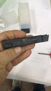 688B3876-B1BD-42E8-AFA3-31E60247472B.jpeg (2925 просмотров) <a class='original' href='./download/file.php?id=188642&sid=a9576ed2bccd0c00c4a4978df6605253&mode=view' target=_blank>Загрузить оригинал (1.24 МБ)</a>