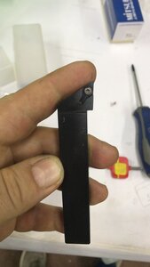 AF127EC5-1AEA-48E2-9A42-C99EDBF8766F.jpeg (2925 просмотров) <a class='original' href='./download/file.php?id=188643&sid=a9576ed2bccd0c00c4a4978df6605253&mode=view' target=_blank>Загрузить оригинал (1.09 МБ)</a>