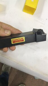 59E041AE-143A-47D8-99C1-927C0F856B66.jpeg (2925 просмотров) <a class='original' href='./download/file.php?id=188644&sid=a9576ed2bccd0c00c4a4978df6605253&mode=view' target=_blank>Загрузить оригинал (1.12 МБ)</a>