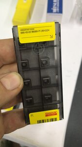 FC3E1601-C31C-4267-8462-FFF641737706.jpeg (2925 просмотров) <a class='original' href='./download/file.php?id=188645&sid=a9576ed2bccd0c00c4a4978df6605253&mode=view' target=_blank>Загрузить оригинал (1.28 МБ)</a>