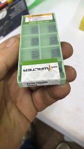 BB468D3C-E8BC-48BC-AA70-2341A576D30F.jpeg (2925 просмотров) <a class='original' href='./download/file.php?id=188646&sid=a9576ed2bccd0c00c4a4978df6605253&mode=view' target=_blank>Загрузить оригинал (1.27 МБ)</a>