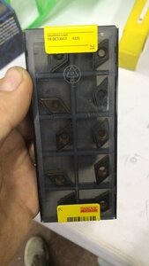 0261D481-F4F4-4CB0-A548-CA0A77EE8C6E.jpeg (2925 просмотров) <a class='original' href='./download/file.php?id=188647&sid=a9576ed2bccd0c00c4a4978df6605253&mode=view' target=_blank>Загрузить оригинал (1.47 МБ)</a>