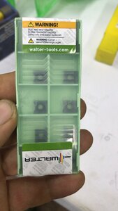 65CAAEB3-CC1A-42C1-B4FB-408F87B113B5.jpeg (2925 просмотров) <a class='original' href='./download/file.php?id=188648&sid=a9576ed2bccd0c00c4a4978df6605253&mode=view' target=_blank>Загрузить оригинал (1.3 МБ)</a>