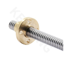 8мм Шаг 2мм (3015 просмотров) <a class='original' href='./download/file.php?id=188653&mode=view' target=_blank>Загрузить оригинал (58.77 КБ)</a>