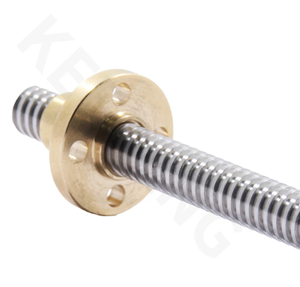 8мм Шаг 2мм (3015 просмотров) <a class='original' href='./download/file.php?id=188654&mode=view' target=_blank>Загрузить оригинал (267.93 КБ)</a>