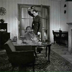 12362272.jpg (595 просмотров) <a class='original' href='./download/file.php?id=188656&mode=view' target=_blank>Загрузить оригинал (42.79 КБ)</a>