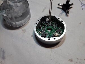 20200812_181518.jpg (2692 просмотра) <a class='original' href='./download/file.php?id=188657&mode=view' target=_blank>Загрузить оригинал (3.71 МБ)</a>