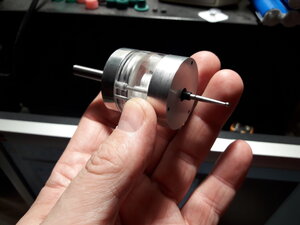 20200816_144813.jpg (2692 просмотра) <a class='original' href='./download/file.php?id=188658&mode=view' target=_blank>Загрузить оригинал (2.86 МБ)</a>