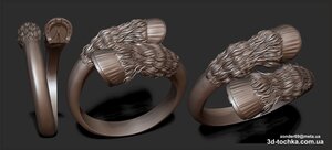 rt5656.jpg (4439 просмотров) <a class='original' href='./download/file.php?id=188661&mode=view' target=_blank>Загрузить оригинал (390.86 КБ)</a>