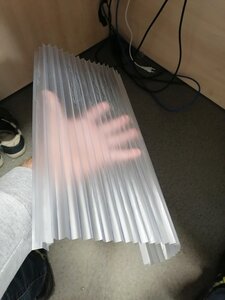 IMG_20201113_112045.jpg (2040 просмотров) <a class='original' href='./download/file.php?id=188662&mode=view' target=_blank>Загрузить оригинал (2.05 МБ)</a>