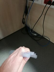 IMG_20201113_131602.jpg (2013 просмотров) <a class='original' href='./download/file.php?id=188664&mode=view' target=_blank>Загрузить оригинал (1.73 МБ)</a>