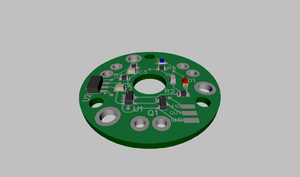 PCB.png (2557 просмотров) <a class='original' href='./download/file.php?id=188665&mode=view' target=_blank>Загрузить оригинал (83.01 КБ)</a>