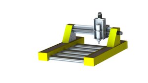 INA 1.JPG (715 просмотров) <a class='original' href='./download/file.php?id=188667&mode=view' target=_blank>Загрузить оригинал (1.4 МБ)</a>