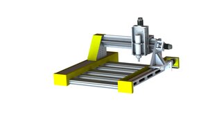 INA 2.JPG (715 просмотров) <a class='original' href='./download/file.php?id=188668&mode=view' target=_blank>Загрузить оригинал (1.35 МБ)</a>