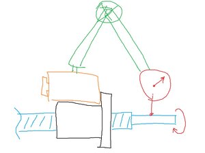 Снимок экрана 2020-11-13 235938.jpg (540 просмотров) <a class='original' href='./download/file.php?id=188669&mode=view' target=_blank>Загрузить оригинал (74.87 КБ)</a>