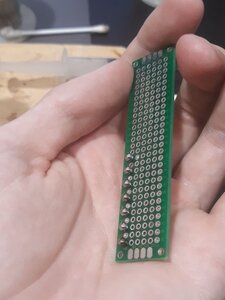 photo_2020-05-04_00-38-41.jpg (2516 просмотров) <a class='original' href='./download/file.php?id=188670&mode=view' target=_blank>Загрузить оригинал (69.65 КБ)</a>