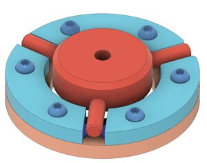 photo_2020-11-12_02-31-32 (2).jpg (2516 просмотров) <a class='original' href='./download/file.php?id=188671&mode=view' target=_blank>Загрузить оригинал (56.86 КБ)</a>