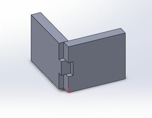 Снимок.JPG (1823 просмотра) <a class='original' href='./download/file.php?id=188673&mode=view' target=_blank>Загрузить оригинал (22.77 КБ)</a>
