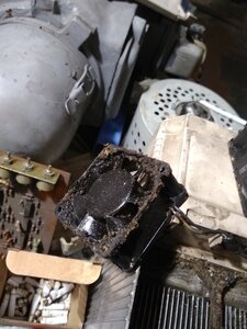 Вентиляторы обдува ПЧ yaskawa a1000, до чистки (159881 просмотр) <a class='original' href='./download/file.php?id=188676&mode=view' target=_blank>Загрузить оригинал (2.91 МБ)</a>