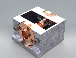 Безымянный проект 7.png (2850 просмотров) <a class='original' href='./download/file.php?id=188681&mode=view' target=_blank>Загрузить оригинал (1.22 МБ)</a>