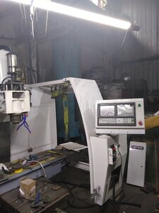 16053416637645650329720371507422.jpg (159864 просмотра) <a class='original' href='./download/file.php?id=188683&mode=view' target=_blank>Загрузить оригинал (3 МБ)</a>