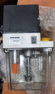 Станция смазки (1291 просмотр) <a class='original' href='./download/file.php?id=188695&mode=view' target=_blank>Загрузить оригинал (1.09 МБ)</a>