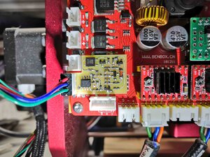 Плата управления (1758 просмотров) <a class='original' href='./download/file.php?id=188699&mode=view' target=_blank>Загрузить оригинал (471.96 КБ)</a>