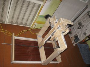 станок с ЧПУ из досок без стола (55726 просмотров) <a class='original' href='./download/file.php?id=1887&mode=view' target=_blank>Загрузить оригинал (848.2 КБ)</a>