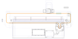 Untitled-1.png (7311 просмотров) <a class='original' href='./download/file.php?id=18870&mode=view' target=_blank>Загрузить оригинал (49.99 КБ)</a>