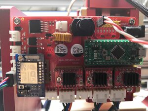 Модуль WiFi (1758 просмотров) <a class='original' href='./download/file.php?id=188701&mode=view' target=_blank>Загрузить оригинал (456.64 КБ)</a>