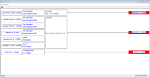 Ekrānuzņēmums 2020-11-14 155820.png (7534 просмотра) <a class='original' href='./download/file.php?id=188704&mode=view' target=_blank>Загрузить оригинал (40 КБ)</a>
