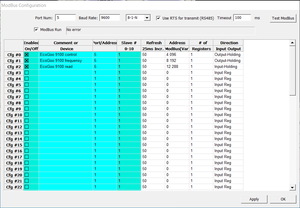 Ekrānuzņēmums 2020-11-14 152740.png (7534 просмотра) <a class='original' href='./download/file.php?id=188705&mode=view' target=_blank>Загрузить оригинал (66.3 КБ)</a>