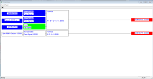Ekrānuzņēmums 2020-11-14 153212.png (7534 просмотра) <a class='original' href='./download/file.php?id=188706&mode=view' target=_blank>Загрузить оригинал (32.34 КБ)</a>