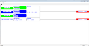 Ekrānuzņēmums 2020-11-14 153111.png (7534 просмотра) <a class='original' href='./download/file.php?id=188707&mode=view' target=_blank>Загрузить оригинал (32.06 КБ)</a>